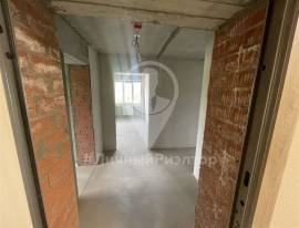 Рязань, Продается 3-к квартира, 4/16 эт., ул Космонавтов, д. 16, Квартиры, На продажу, Приокский