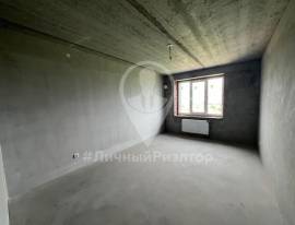 Рязань, Продается 3-к квартира, 4/16 эт., ул Космонавтов, д. 16, Квартиры, На продажу, Приокский