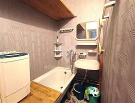 Рязань, Продается 2-к квартира, 5/5 эт., ул Черновицкая, д. 13, Квартиры, На продажу