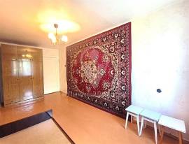 Рязань, Продается 2-к квартира, 5/5 эт., ул Черновицкая, д. 13, Квартиры, На продажу
