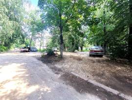 Рязань, Продается 2-к квартира, 5/5 эт., ул Черновицкая, д. 13, Квартиры, На продажу