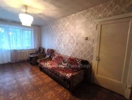 Рязань, Продается 2-к квартира, 5/5 эт., ул Черновицкая, д. 13, Квартиры, На продажу