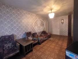 Рязань, Продается 2-к квартира, 5/5 эт., ул Черновицкая, д. 13, Квартиры, На продажу