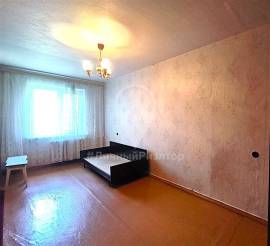 Рязань, Продается 2-к квартира, 5/5 эт., ул Черновицкая, д. 13, Квартиры, На продажу