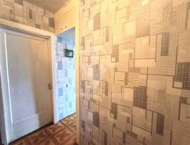 Рязань, Продается 2-к квартира, 5/5 эт., ул Черновицкая, д. 13, Квартиры, На продажу