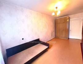 Рязань, Продается 2-к квартира, 5/5 эт., ул Черновицкая, д. 13, Квартиры, На продажу