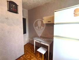 Рязань, Продается 2-к квартира, 5/5 эт., ул Черновицкая, д. 13, Квартиры, На продажу