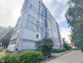 Рязань, Продается 1-к квартира, 5/9 эт., ул Интернациональная, д. 24, Квартиры, На продажу, Канищево