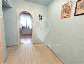 Рязань, Продается 1-к квартира, 5/9 эт., ул Интернациональная, д. 24, Квартиры, На продажу, Канищево