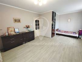 Рязань, Продается 1-к квартира, 5/9 эт., ул Интернациональная, д. 24, Квартиры, На продажу, Канищево