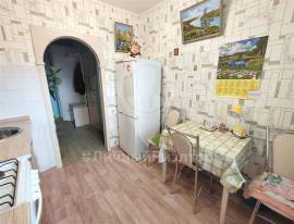 Рязань, Продается 1-к квартира, 5/9 эт., ул Интернациональная, д. 24, Квартиры, На продажу, Канищево