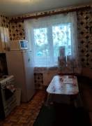Продается 2-к квартира, 1/1 эт., ул Садовая, д. 7, Квартиры, На продажу