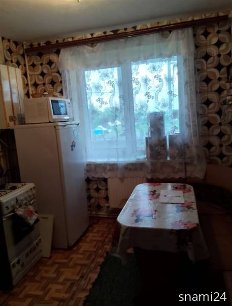 Продается 2-к квартира, 1/1 эт., ул Садовая, д. 7, Квартиры, На продажу