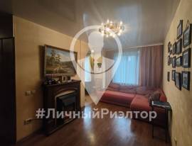Рязань, Продается 3-к квартира, 1/9 эт., ул Высоковольтная, д. 37 к 1, Квартиры, На продажу, Горроща