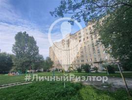 Рязань, Продается 3-к квартира, 1/9 эт., ул Высоковольтная, д. 37 к 1, Квартиры, На продажу, Горроща