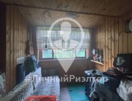 Рязань, Продается 3-к квартира, 1/9 эт., ул Высоковольтная, д. 37 к 1, Квартиры, На продажу, Горроща