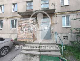 Рязань, Продается 3-к квартира, 1/9 эт., ул Высоковольтная, д. 37 к 1, Квартиры, На продажу, Горроща