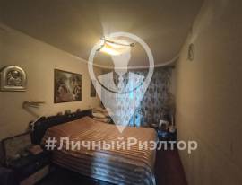 Рязань, Продается 3-к квартира, 1/9 эт., ул Высоковольтная, д. 37 к 1, Квартиры, На продажу, Горроща