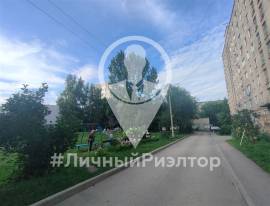 Рязань, Продается 3-к квартира, 1/9 эт., ул Высоковольтная, д. 37 к 1, Квартиры, На продажу, Горроща