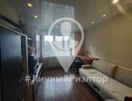 Рязань, Продается 3-к квартира, 1/9 эт., ул Высоковольтная, д. 37 к 1, Квартиры, На продажу, Горроща