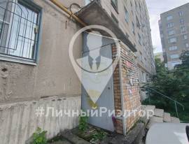 Рязань, Продается 3-к квартира, 1/9 эт., ул Высоковольтная, д. 37 к 1, Квартиры, На продажу, Горроща