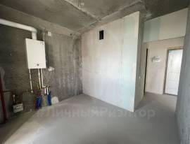 Рязань, Продается 1-к квартира, 22/25 эт., ул Зубковой, д. 27 к 6, Квартиры, На продажу, Дашково песочня