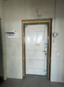 Рязань, Продается 1-к квартира, 22/25 эт., ул Зубковой, д. 27 к 6, Квартиры, На продажу, Дашково песочня