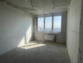 Рязань, Продается 1-к квартира, 22/25 эт., ул Зубковой, д. 27 к 6, Квартиры, На продажу