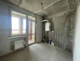 Рязань, Продается 1-к квартира, 22/25 эт., ул Зубковой, д. 27 к 6, Квартиры, На продажу, Дашково песочня
