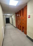 Рязань, Продается 1-к квартира, 22/25 эт., ул Зубковой, д. 27 к 6, Квартиры, На продажу, Дашково песочня