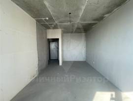 Рязань, Продается 1-к квартира, 22/25 эт., ул Зубковой, д. 27 к 6, Квартиры, На продажу, Дашково песочня