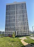 Рязань, Продается 1-к квартира, 22/25 эт., ул Зубковой, д. 27 к 6, Квартиры, На продажу, Дашково песочня