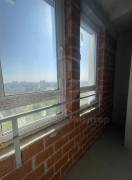 Рязань, Продается 1-к квартира, 22/25 эт., ул Зубковой, д. 27 к 6, Квартиры, На продажу, Дашково песочня