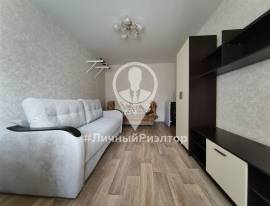 Рязань, Сдается 1-к квартира, 5/5 эт., 1-й Тракторный проезд, д. 7, Квартиры, В аренду