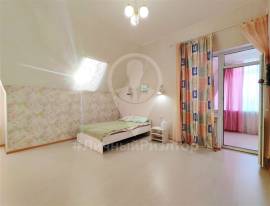 Спасск-Рязанский, Дома, На продажу