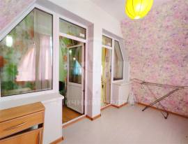 Спасск-Рязанский, Дома, На продажу