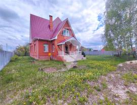 Спасск-Рязанский, Дома, На продажу