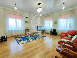 Спасск-Рязанский, Дома, На продажу