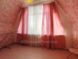 Спасск-Рязанский, Дома, На продажу