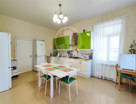 Спасск-Рязанский, Дома, На продажу