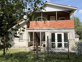 Дома, На продажу
