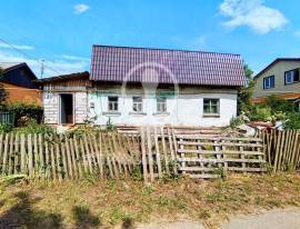 Рязань, Дома, На продажу