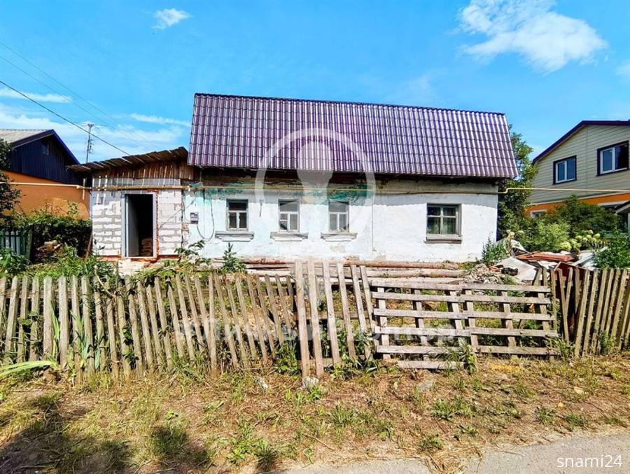 Рязань, Дома, На продажу