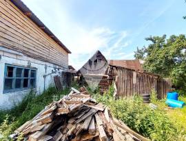Рязань, Дома, На продажу