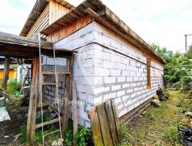 Рязань, Дома, На продажу