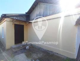 Рязань, Дома, На продажу, Дягилево