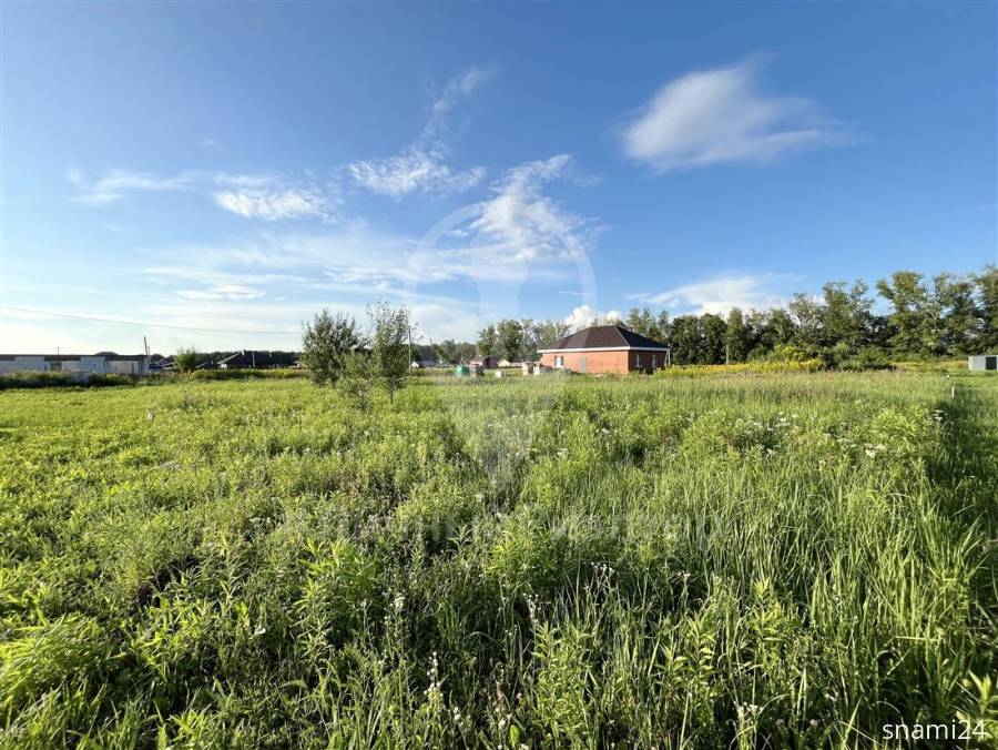 Кораблино, Земельные участки, На продажу