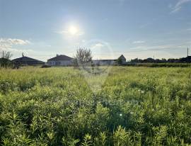 Кораблино, Земельные участки, На продажу
