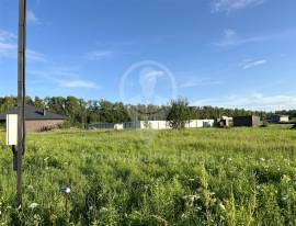 Кораблино, Земельные участки, На продажу