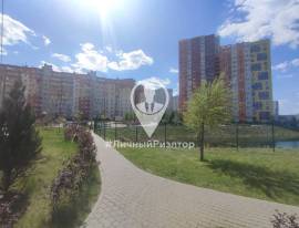 Рязань, Продается 1-к квартира, 22/25 эт., ул Зубковой, д. 18 к 8, Квартиры, На продажу, Дашково песочня
